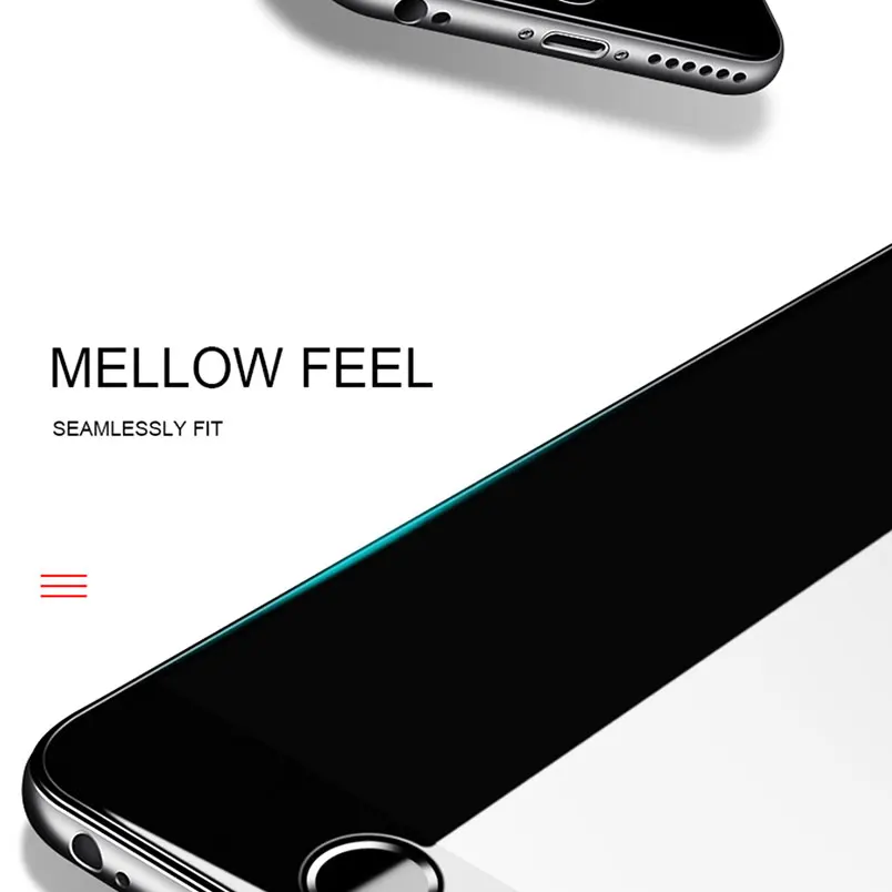 full-for-iPhone-glass-3-(8)