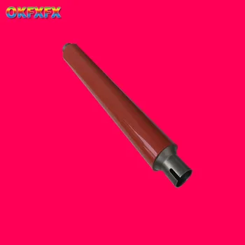 

100%high quality (RD-UR3200U) Upper Fuser Roller Heat Roller for Canon IR C3220 C3200 C3100 C2600 C2570 C3180 C 3220 3200 3100