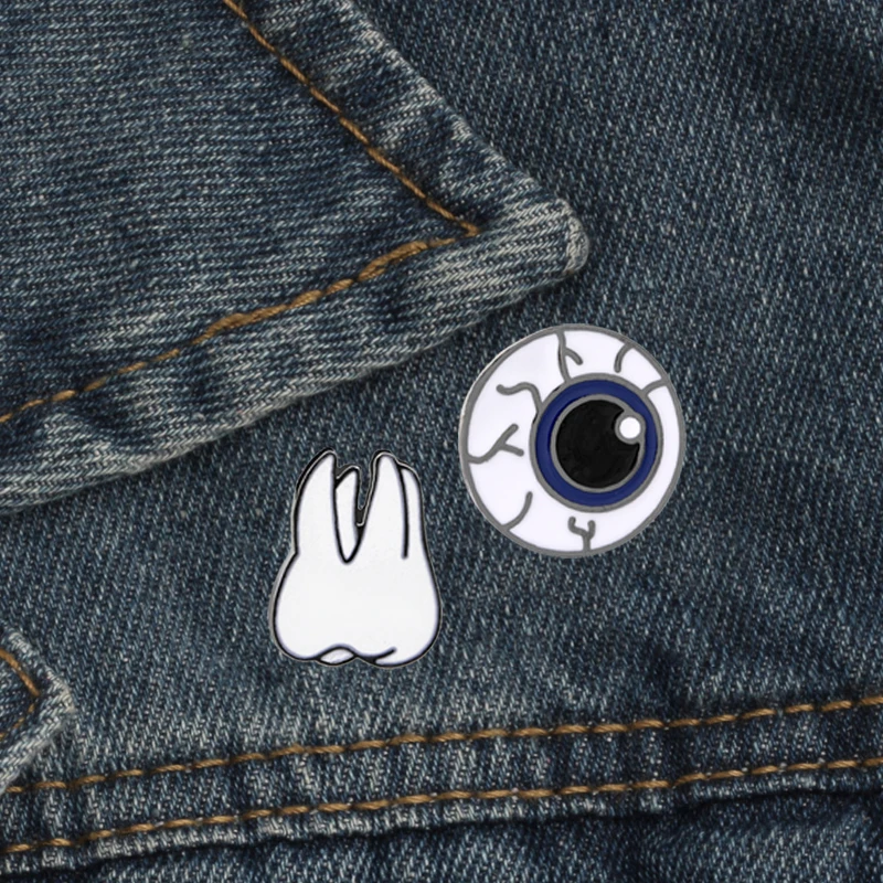 8646