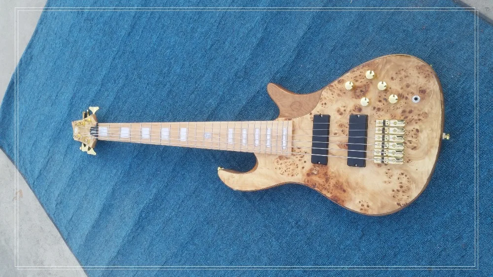 

maple wood fingerboard 24 fret 12 fret different electric guitar china custom shop made free shipping