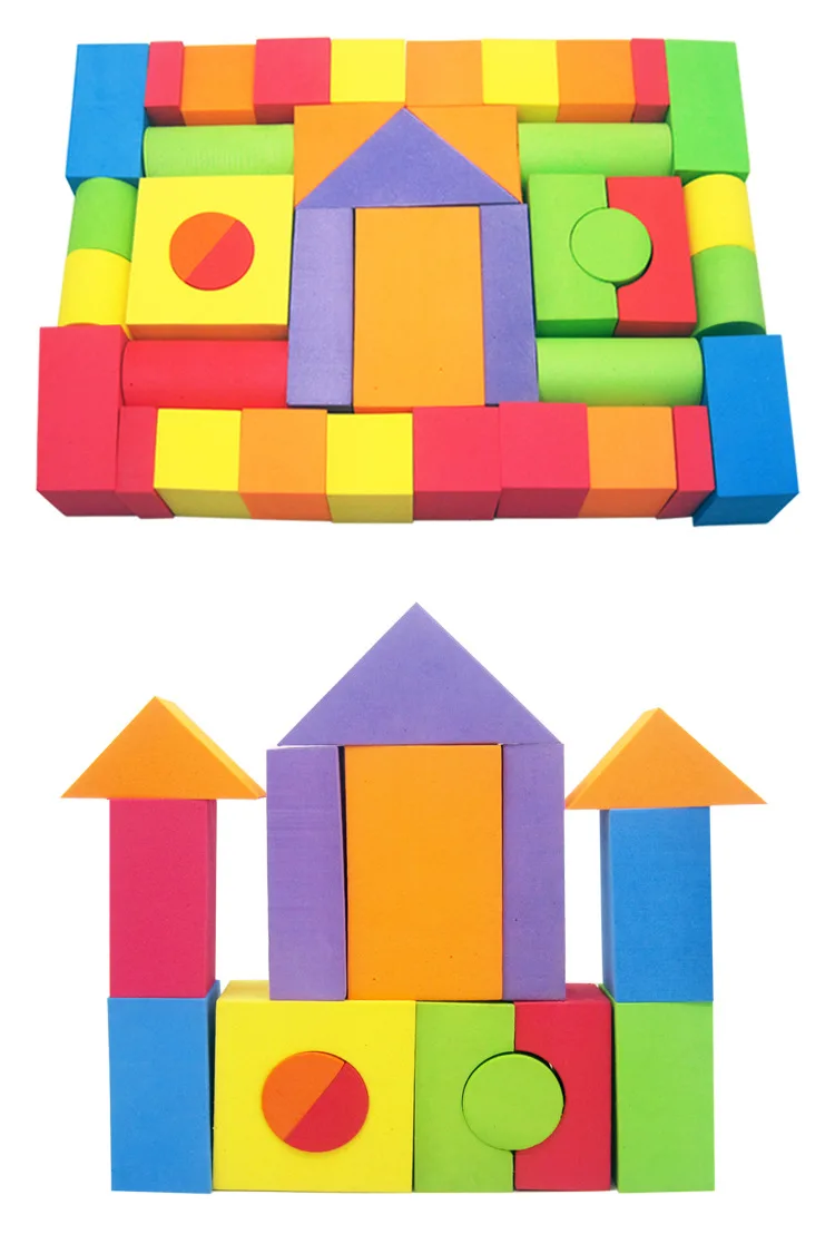 3738879795_527068194