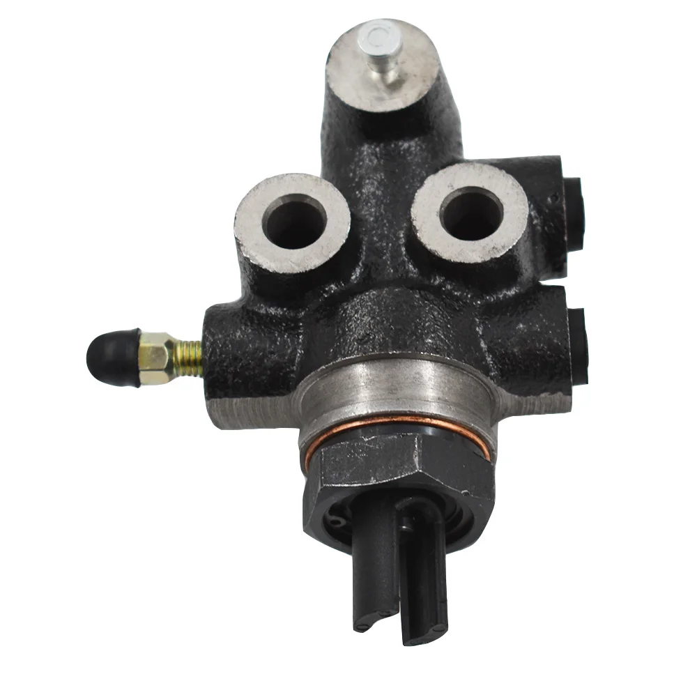 

BRAKE LOAD SENSING PROPORTIONING VALVE FIXS FIT FOR TOYOTA 4 RUNNER 47910-26040