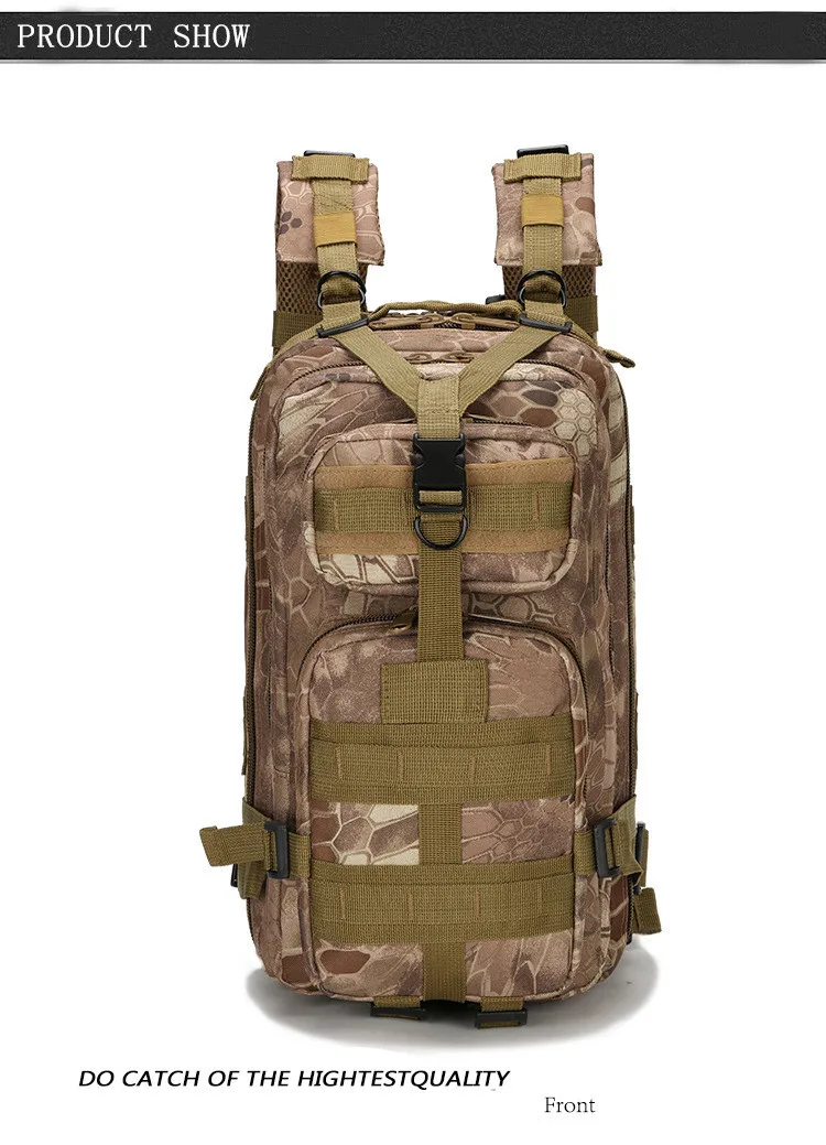 Flash Deal GMBP8 Waterproof Bicycle Bags 30L Tactical Cycling Backpack Combat Bag Outdoor MTB Road Bike Bag Backpack Hiking Fishing Bags 21 Flash Deal GMBP8 Waterproof Bicycle Bags 30L Tactical Cycling Backpack Combat Bag Outdoor MTB Road Bike Bag Backpack Hiking Fishing Bags 21