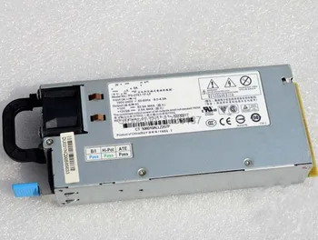 

750W Power supply for R520G7 RH2285 server PS-2751-2F-LF will test before shipping