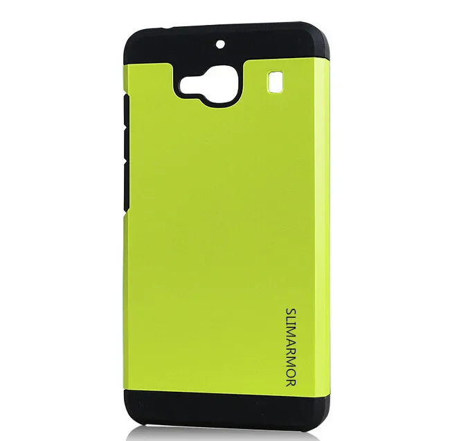 прозрачный чехол на самсунг а10. чехол на samsung galaxy core. Samsung a51 чехлы galaxy чехлы. Samsung a30s чехол. Oneplus 9 pro чехол.