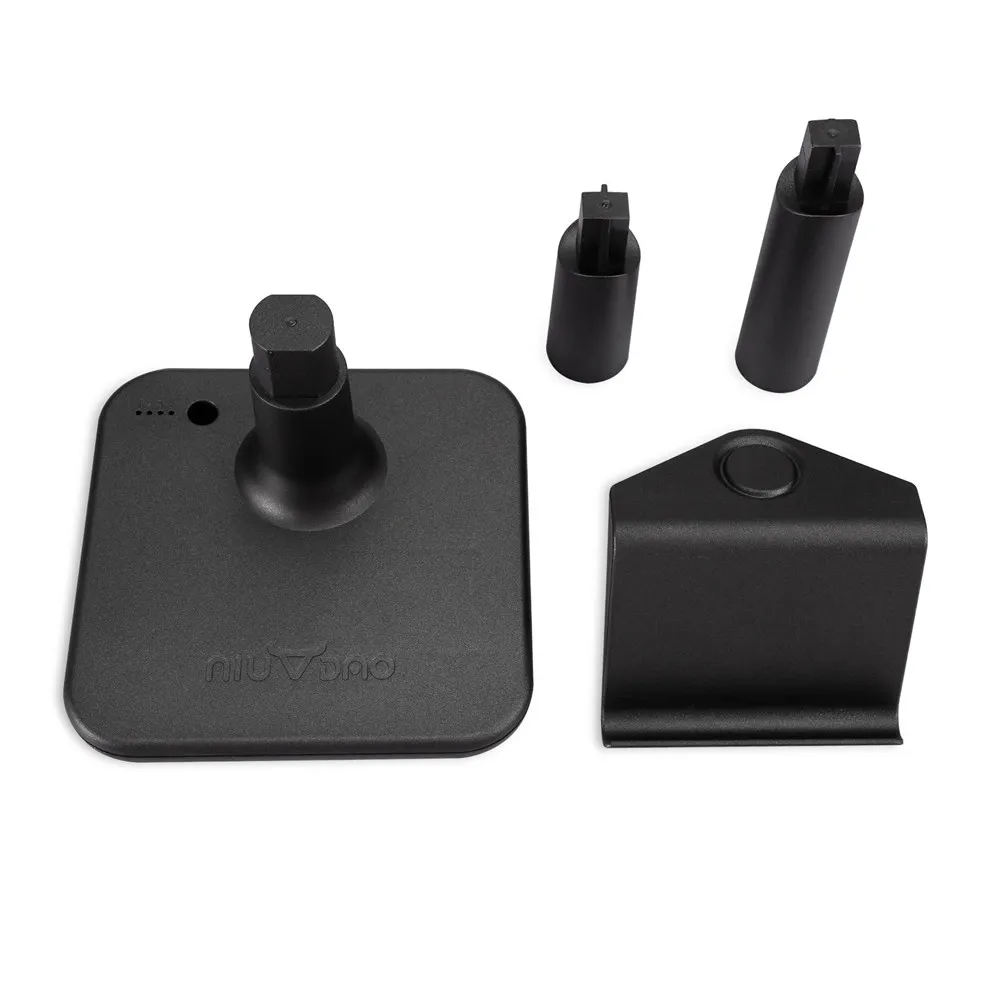  G3 PUBG Controller Plug and Play Keyboard Mouse Converter Mobile Controller Height Adjustable Bluet