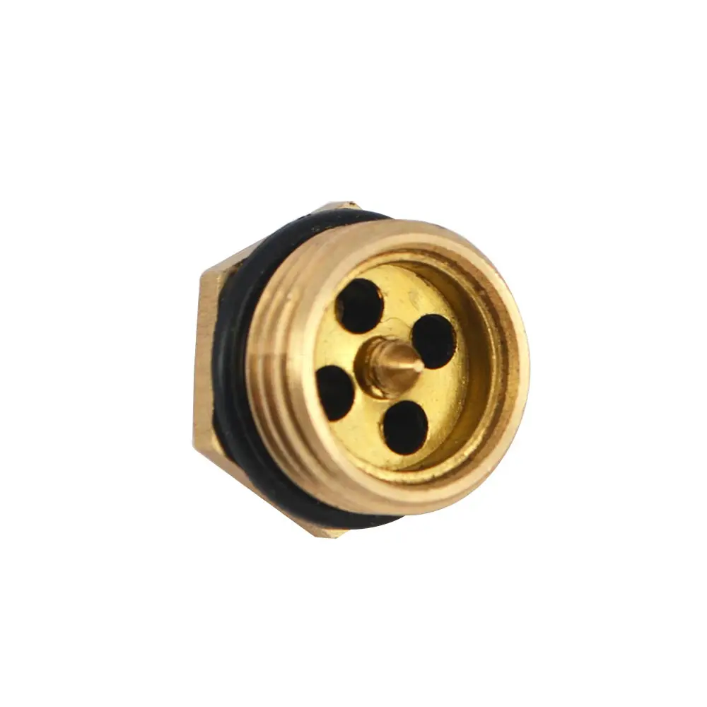 atomizing nozzle Adjustable centrifugal lawn garden sprinkler dust cool micro jet Mist agricultural sprayer Irrigation 5pcs for garden sprinkler,irrigation sprinklers,garden irrigation nozzle,drip irrigation sprinklers,garden sprayer nozzles