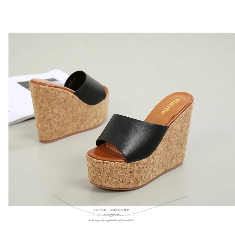 HTB1j3_wkRjTBKNjSZFDq6zVgVXaC