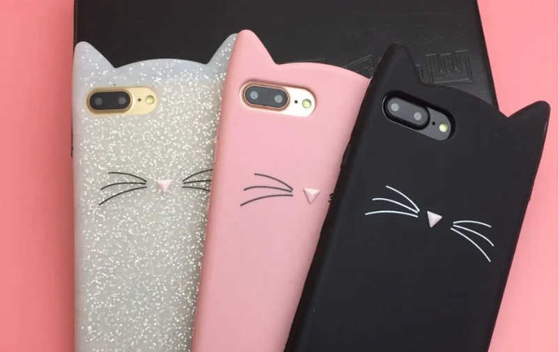 _7_xiphone6plus8plus---_10