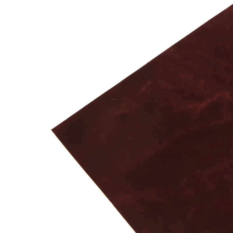 A00002-07