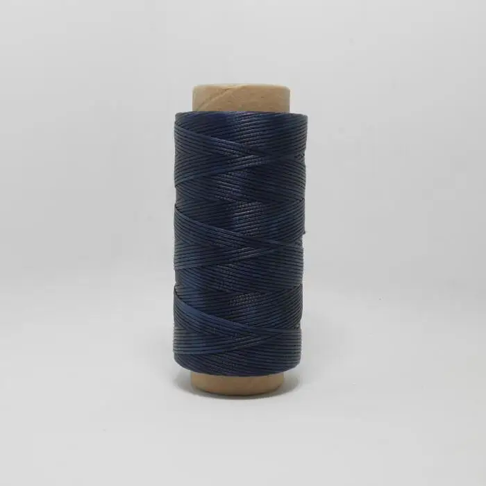 NAVY 1