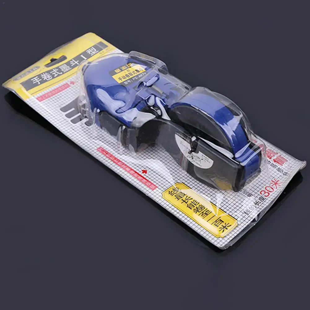 Строительные инструменты чернильный фонтан с ручным управлением для улучшения