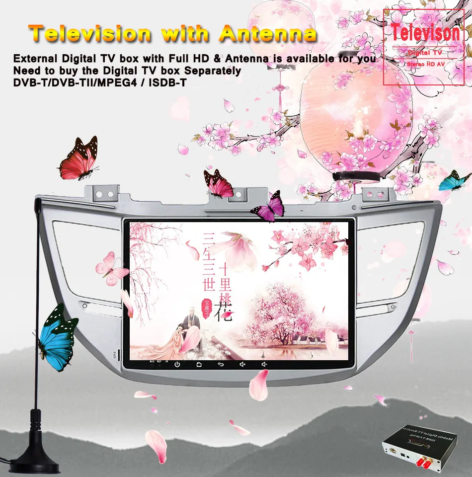 Excellent 4G RAM Android 9.0 car dvd for Hyundai Tucson/ ix35 2016 2017 2018 with 8core radio stereo gps navigation car Audio media player 9 Excellent 4G RAM Android 9.0 car dvd for Hyundai Tucson/ ix35 2016 2017 2018 with 8core radio stereo gps navigation car Audio media player 9