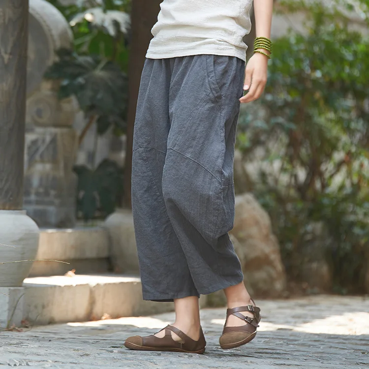 FCT_0254.jpg