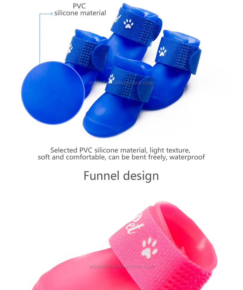 4-dog-shoes-waterproof