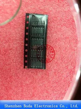 

Module 3491 SP3491 SP3491EN Original authentic and new Free Shipping