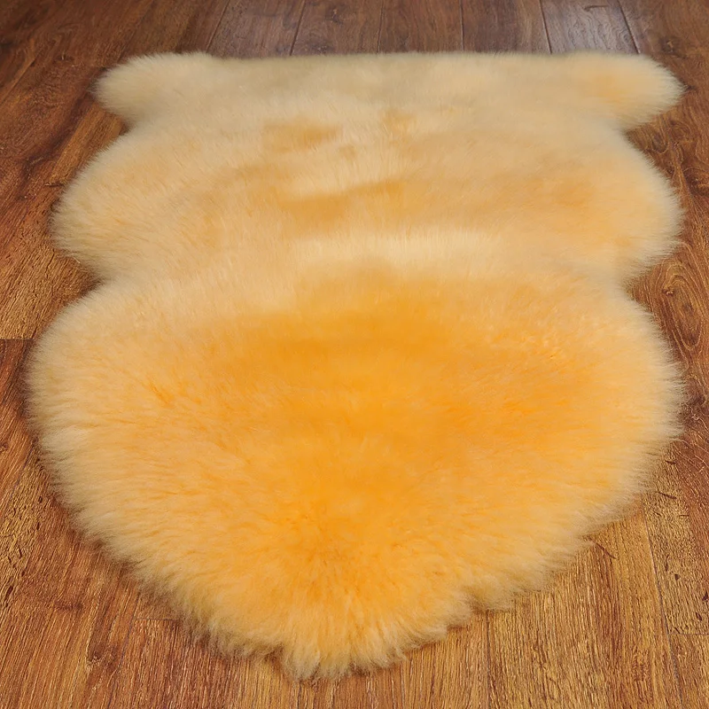 Bright Camel
