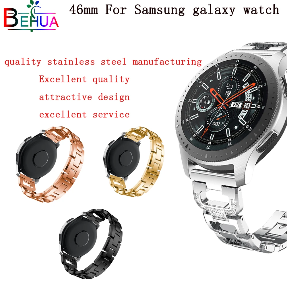 garmin s3 replacement band