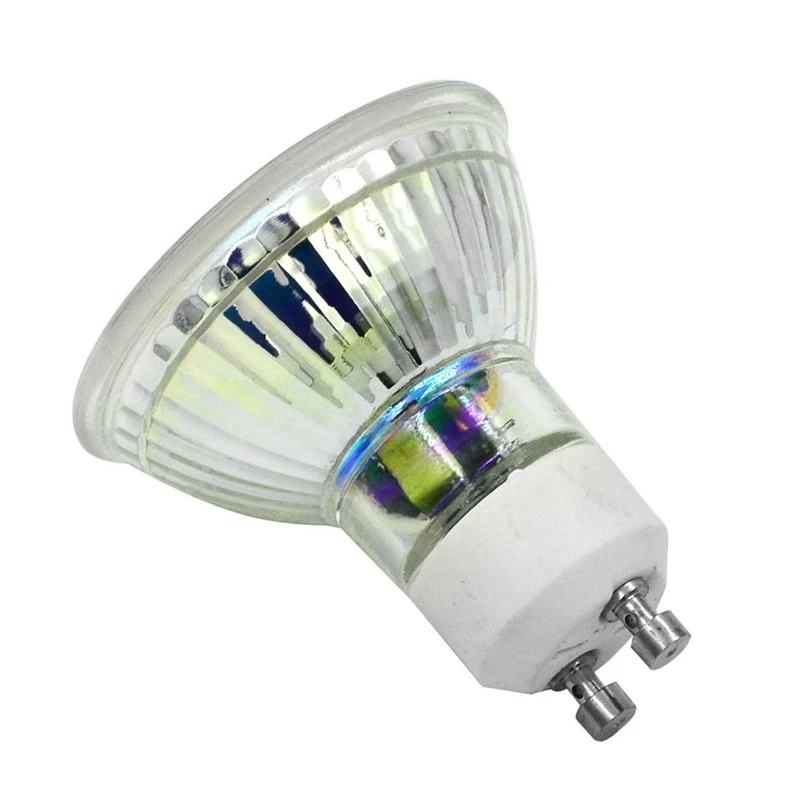 s-l1600 (1)