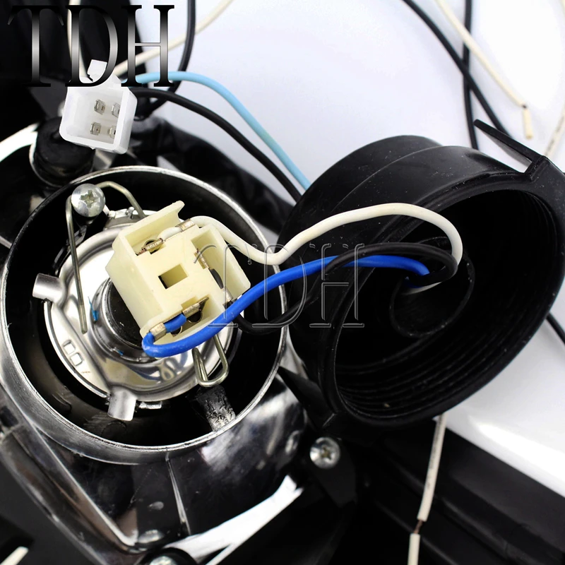 YM-024-WT (8) ym-024-wt (8)11