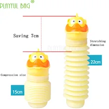 На открытом воздухе Писсуар для детей желтый писсуар ребенка приспособление для мочеиспускания в экстренных ситуациях мешок портативный контейнер для сбора мочи тела растягивающаяся емкость 400 мл