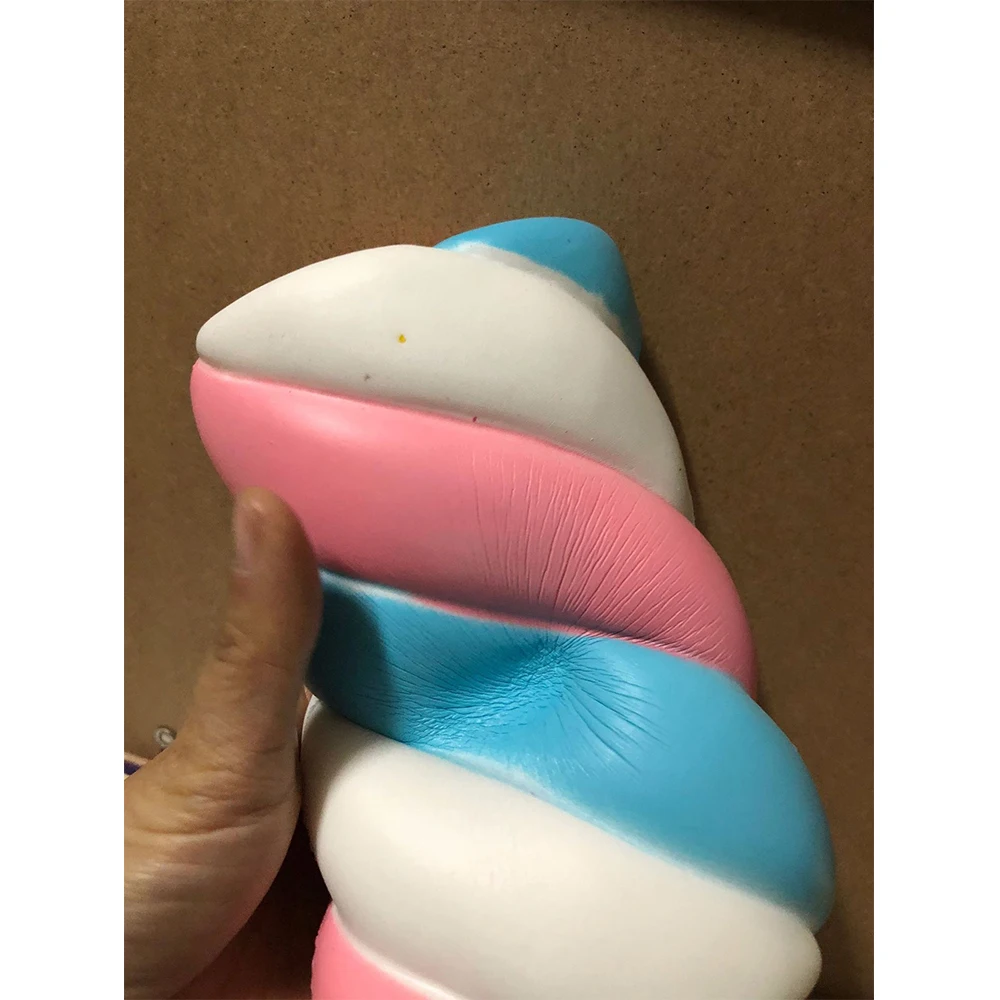 ZHGZ8152-ZHGZ8154-D1