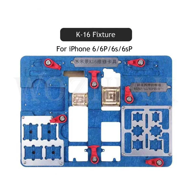 For iPhone 6
