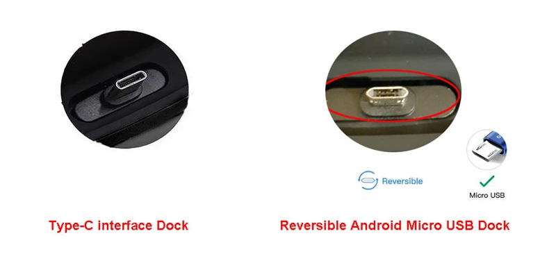 HTB1c0VioMaTBuNjSszfq6xgfpXaE