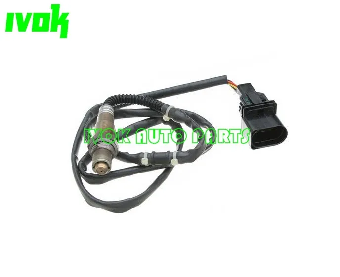 O2 Oxygen Sensor for Volkswagen EuroVan Golf Jetta Passat Phaeton