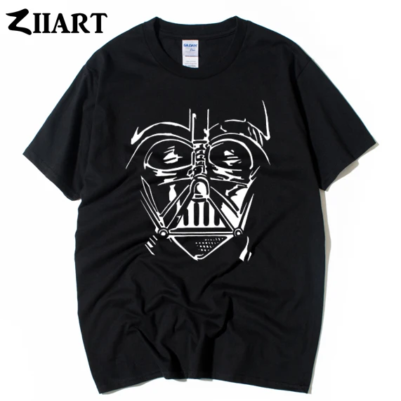 Star Wars Big Boys Darth Vader Helmet Fleece Pullover