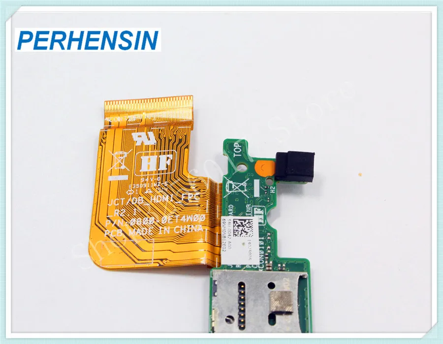 FOR DELL FOR Venue 11 Pro 5130 7130 T0G7 0R26KY R26KY CN 0R26KY 51K 