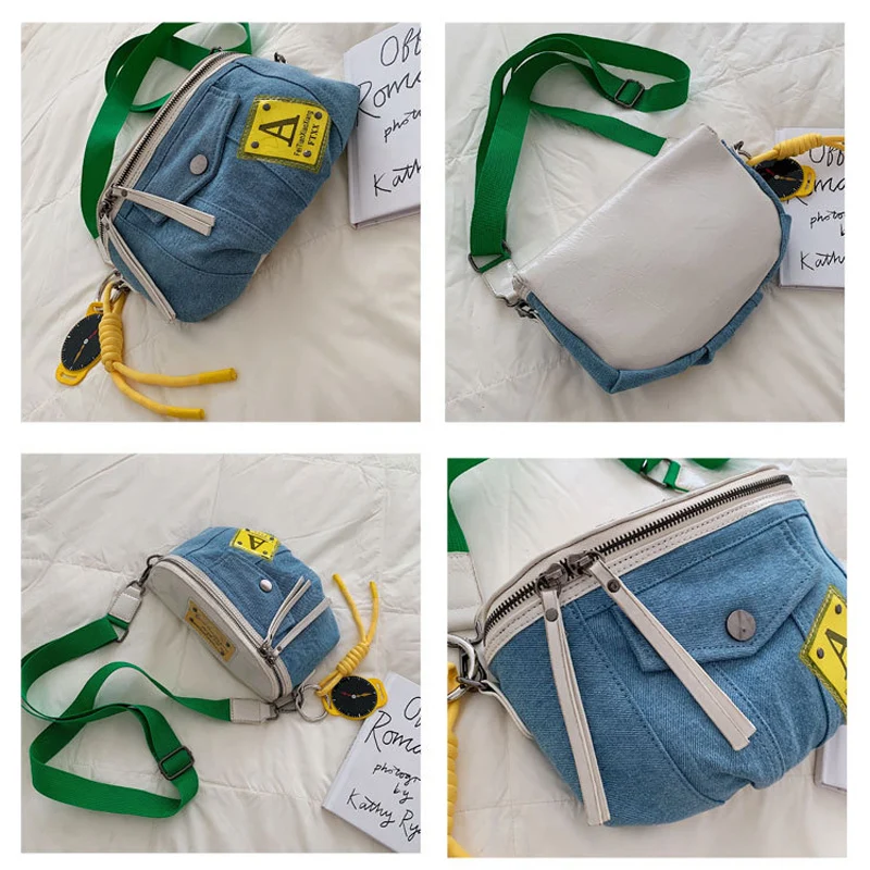Новые Фанни-пакеты для женщин новые дизайнерские дорожные нагрудные сумки Hanbag дамские модные кошельки для телефона поясная сумка Женская поясная сумка