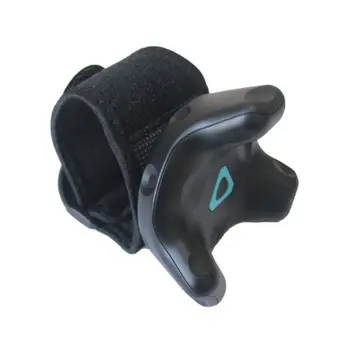 

Hand Strap Wrist Strap Waistband Precision Full Body Tracking for VR and Motion Capture For HTC VIVE VR / VIVE PRO VR Tracker