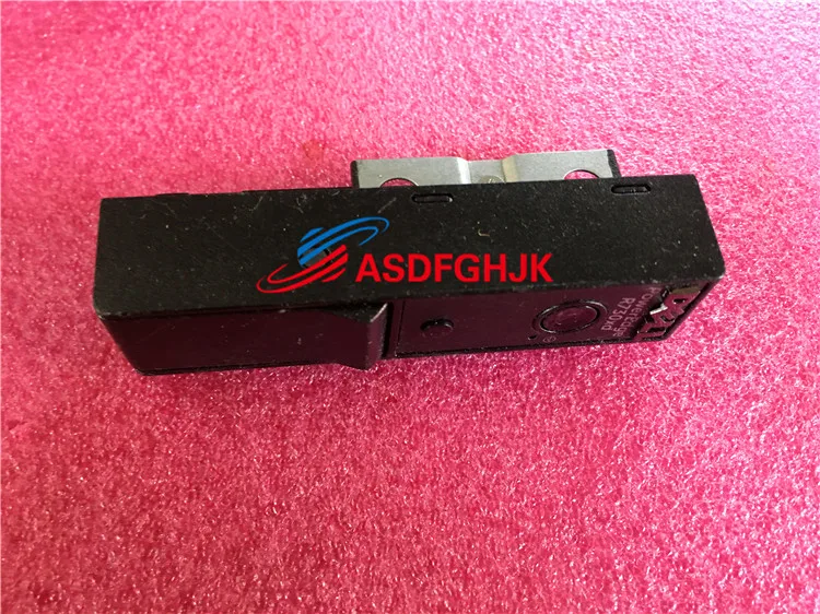 Для DELL POWEREDGE SERVER R730xd стойка шасси XHHHY Y9KMN Y55YH CF3JW 100% проверенный ОК | Компьютеры и