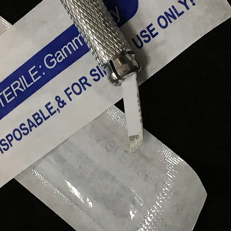 14 pin