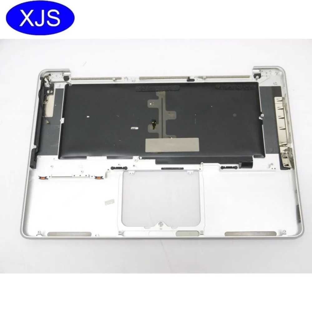 1286 topcase3