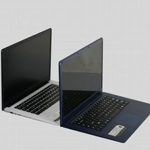 DEEQ 15,6 дюймов 2 ГБ 4 ГБ ОЗУ 32 Гб 64 Гб опционально система Windows 10 нетбук ноутбук компьютер ПК бесплатные подарки