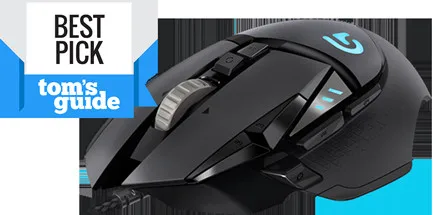 g502-rgb-tunable-gaming-mouse_