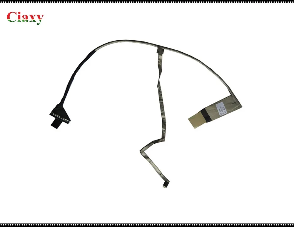 50.4GW01.001 Aspire 4741G 4551G 4750G D640MS2306_