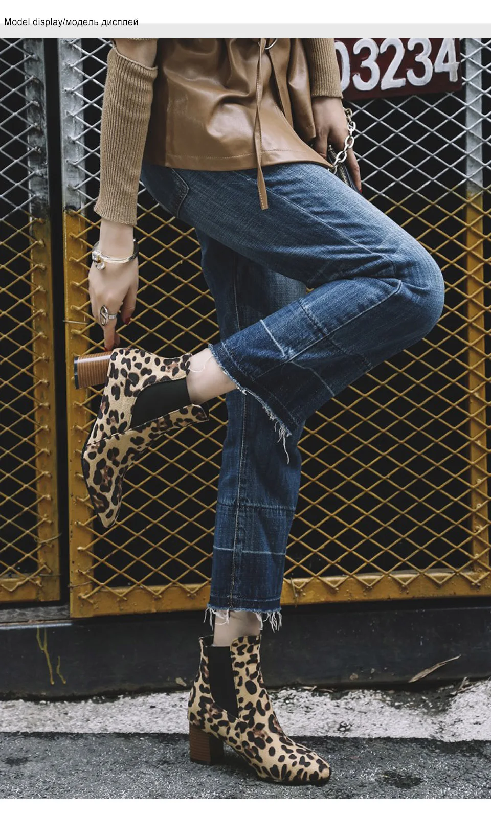 women shoes 7