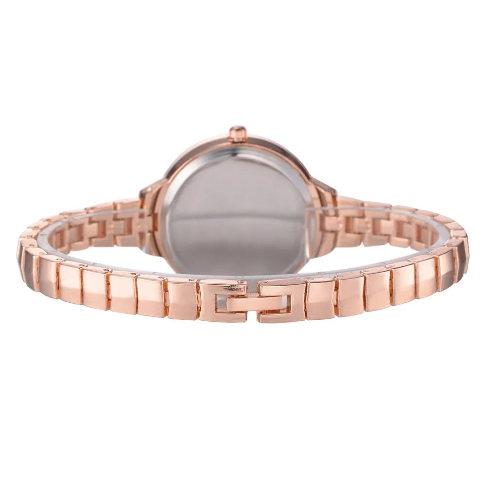 watch (15)