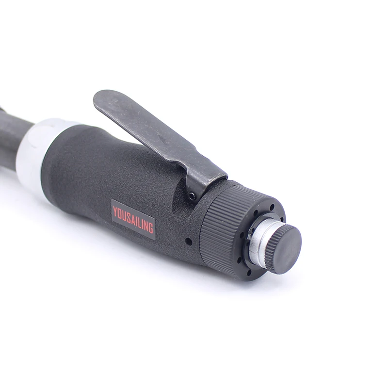 Air Ratchet Wrench Tool 5