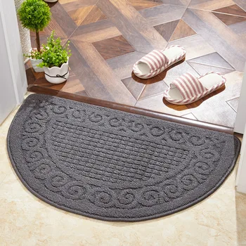 

Floor Mat Area Rug Bathroom Rug Floor Kitchen mat floor doormat for entrance door hallway carpet door mat carpets for living roo