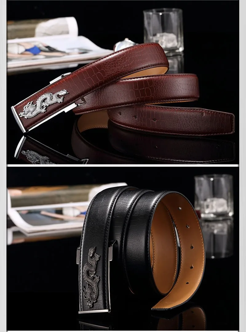 Product-Show_04