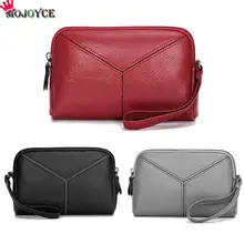 Женские сумки-мессенджеры, сумка Минни из искусственной кожи, сумки-клатчи, женские сумки