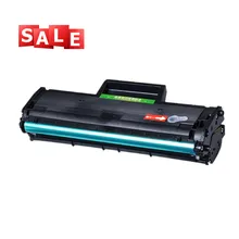 BK лазерный тонер-картридж керамический тонер для samsung mlt d101s 101s 101 SCX 3405 3405F 3405FW 3405W