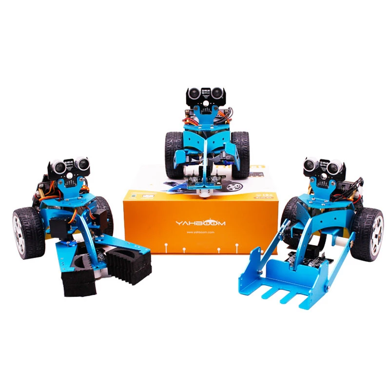 9204131548_863938254