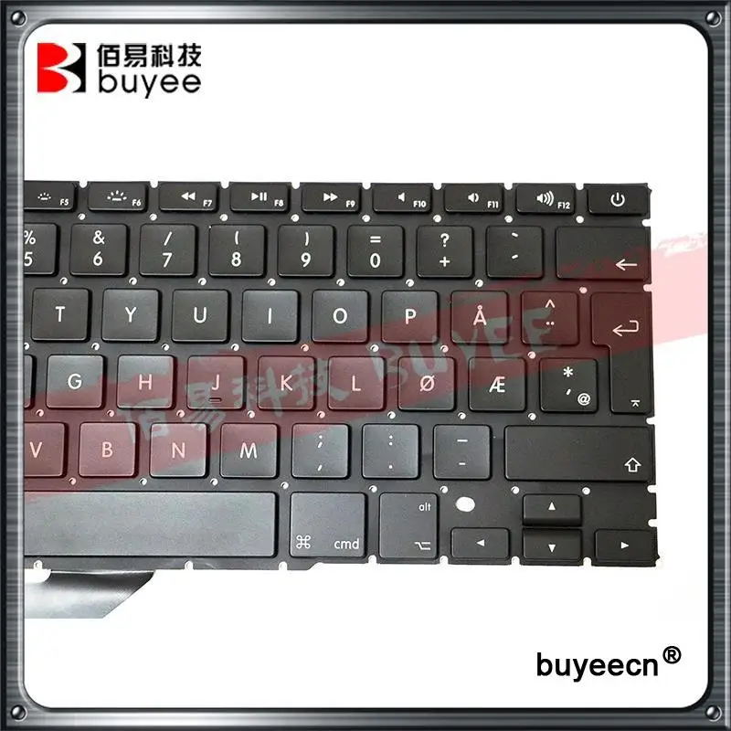 A1398  (3)