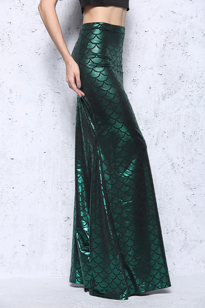 IMG_9647