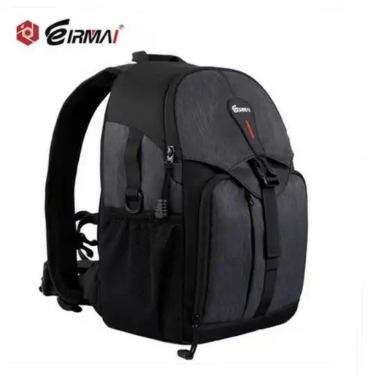 nikon waterproof backpack